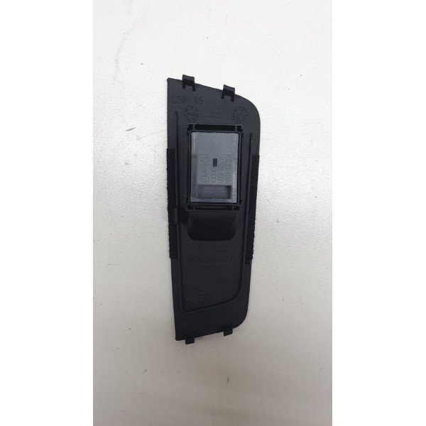 Interruptor Vidro Traseiro Esquerdo Audi A1 2014  8x4959527