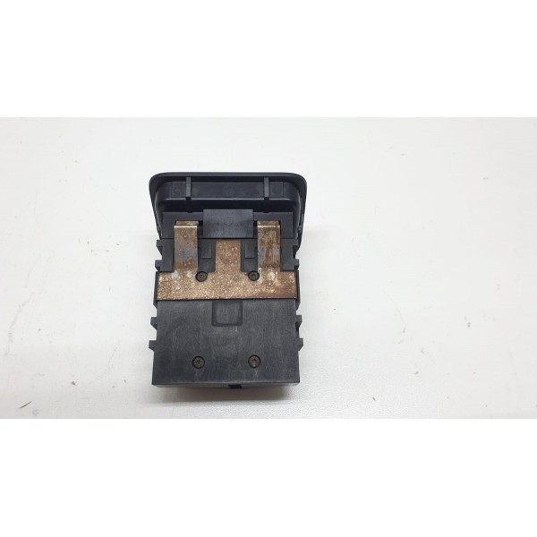 Botão Freio De Mão Mercedes Slc 300 2017 A2469050451