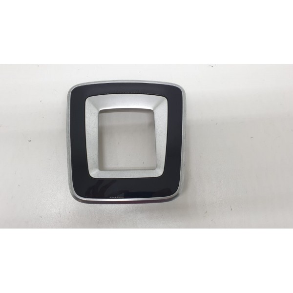 Moldura Câmbio Mercedes Slc 300 2017 Cód. A1726830200