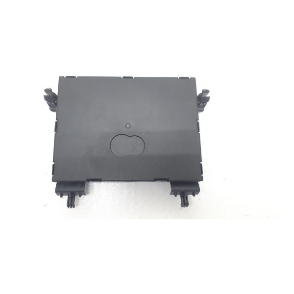 Módulo Capota Mercedes Slc 300 2017 Cód. A1729008412