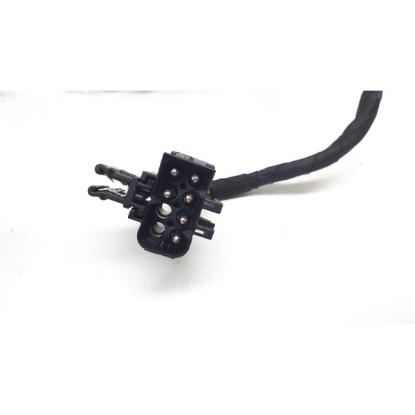 Bomba Hidráulica Capota Mercedes Slc 300 2017 N. A1728000030