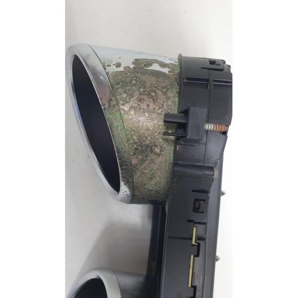 Painel De Instrumentos Mercedes Slc 300 2017 Cód A1729008712