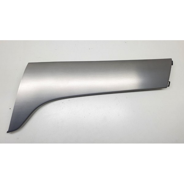 Acabamento Mercedes Benz Ml 350 2015 Cód. P16906245