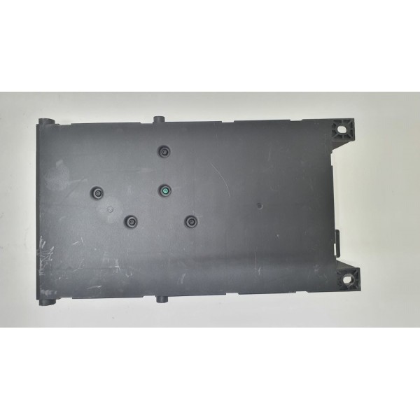 Módulo Conforto Mercedes Ml 350 2015 Cód. A1669004112