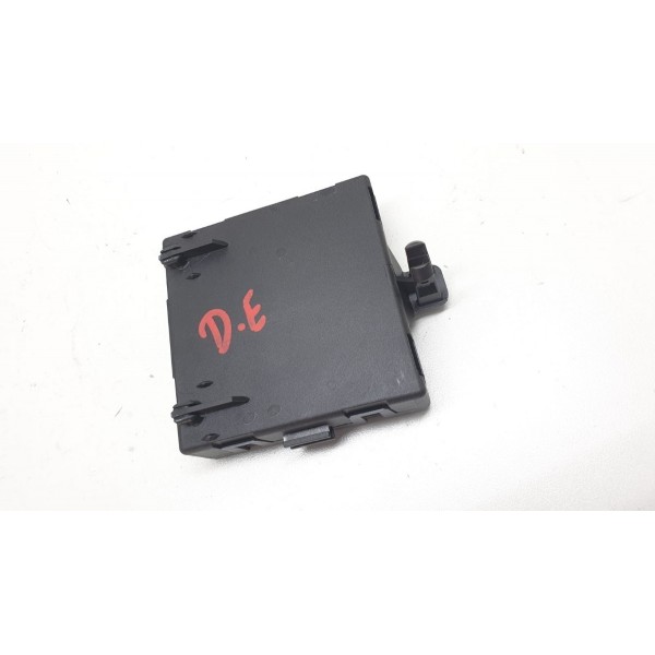 Módulo Vidro Dianteiro Esq Mercedes 350 2015 A1669005411