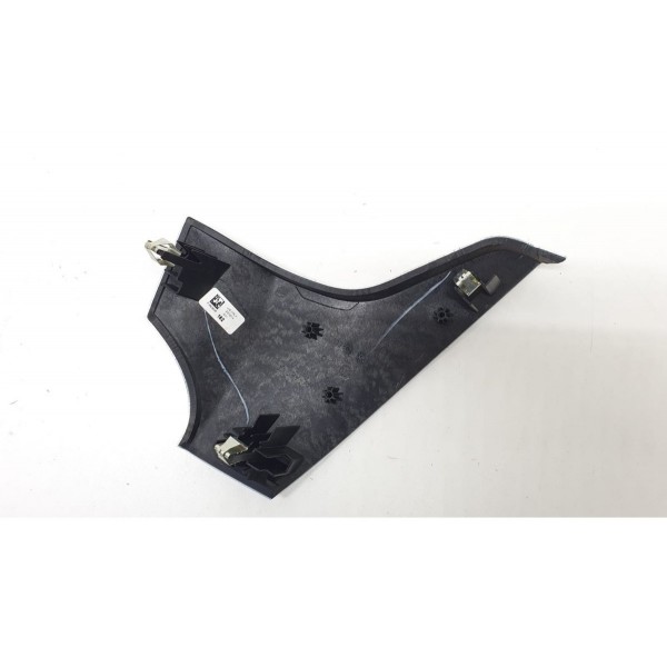 Acabamento Mercedes Benz Ml 350 2015 Cód. P18906236