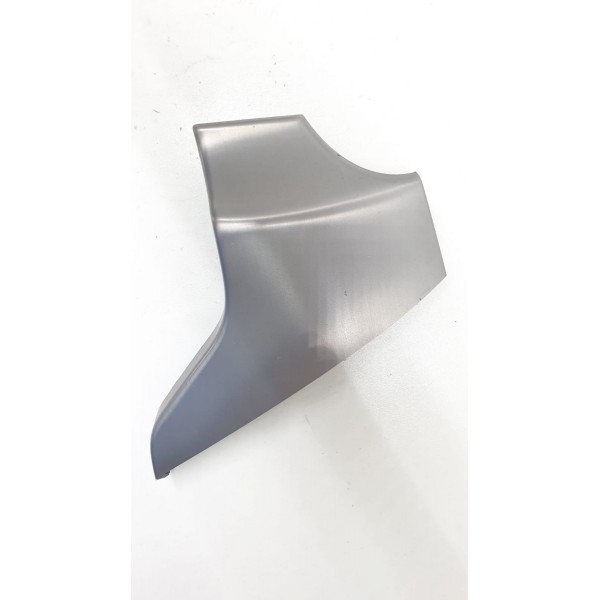 Acabamento Mercedes Benz Ml 350 2015 Cód. P18906236