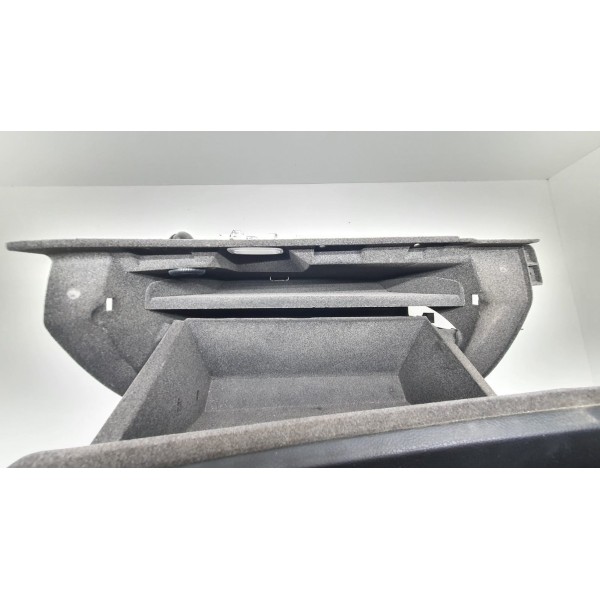 Porta Luvas Mercedes Ml 350 2015 Cód. A1666800191