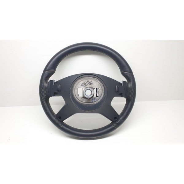 Volante Mercedes Ml 350 2015 Cód. A1664609603