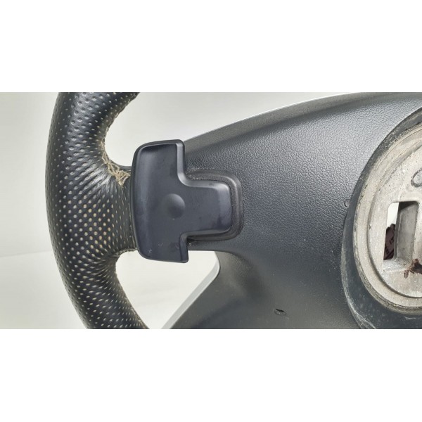 Volante Mercedes Ml 350 2015 Cód. A1664609603