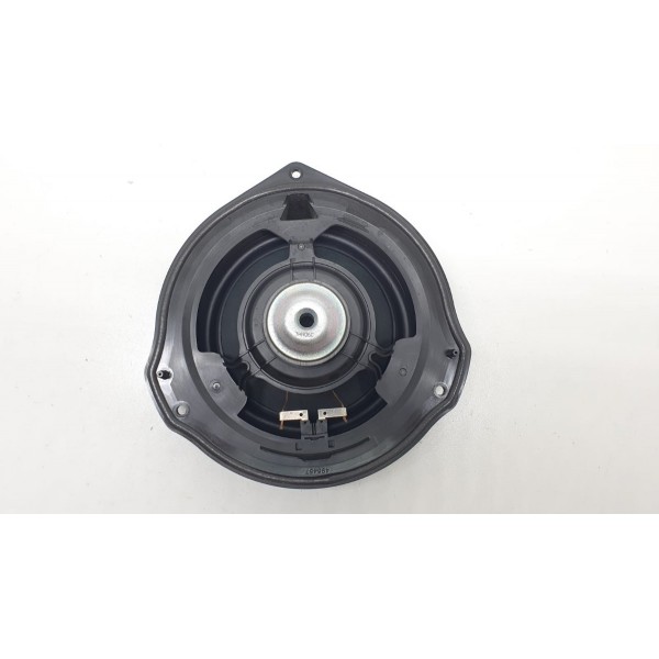 Alto Falante Dianteiro Direito Mercedes Ml 350 2015 Preto