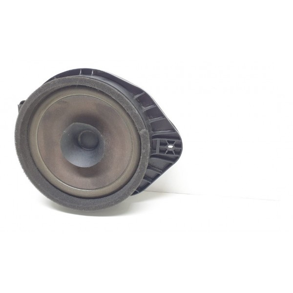 Alto Falante Gm Tracker 2015 Preto
