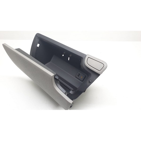 Porta Luvas Gm Tracker 2015 Cód. Avk76421