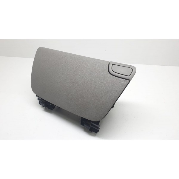 Porta Luvas Gm Tracker 2015 Cód. Avk76421