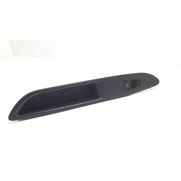 Interruptor Vidro Porta Traseira Direita Gm Tracker 2015 