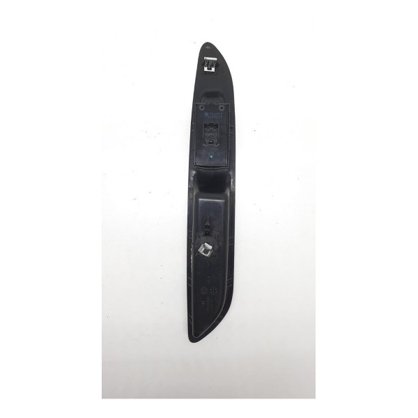 Interruptor Vidro Porta Traseira Direita Gm Tracker 2015 