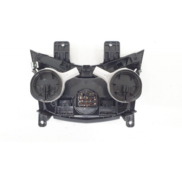 Comando Ar Condicionado Gm Tracker 2015 Cód. 95276592