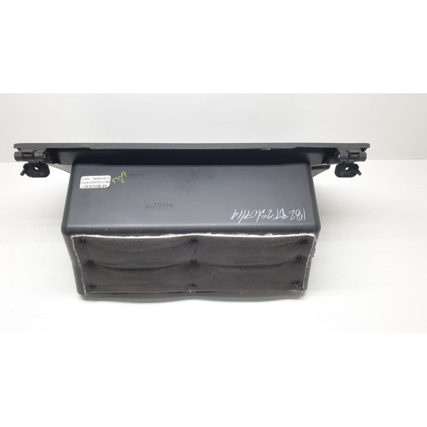 Tampa Do Porta Luvas Gm Tracker 2015 Cód. 95280672