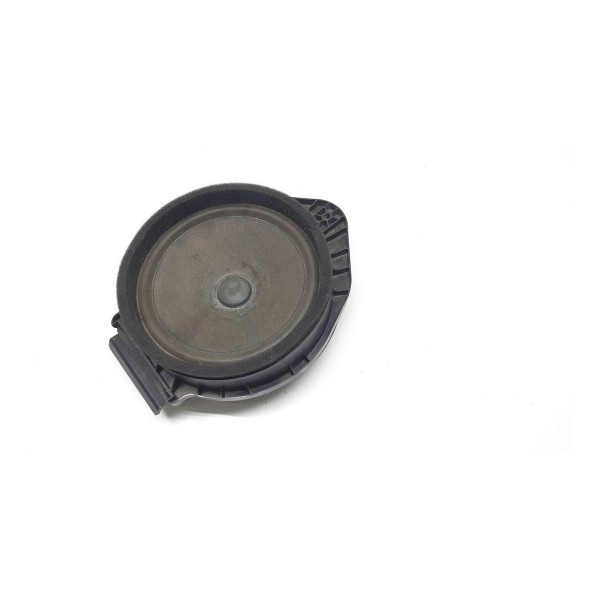 Alto Falante Gm Tracker 2015 Cód. 22889819 Preto