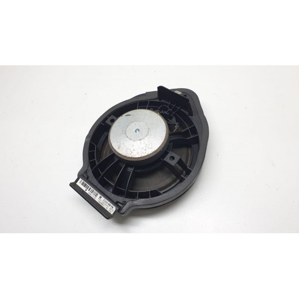 Alto Falante Gm Tracker 2015 Cód. 22889819 Preto