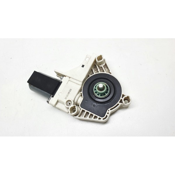 Motor Vidro Elétrico Dianteiro Esq Audi A4 2.0 Tfsi 2012