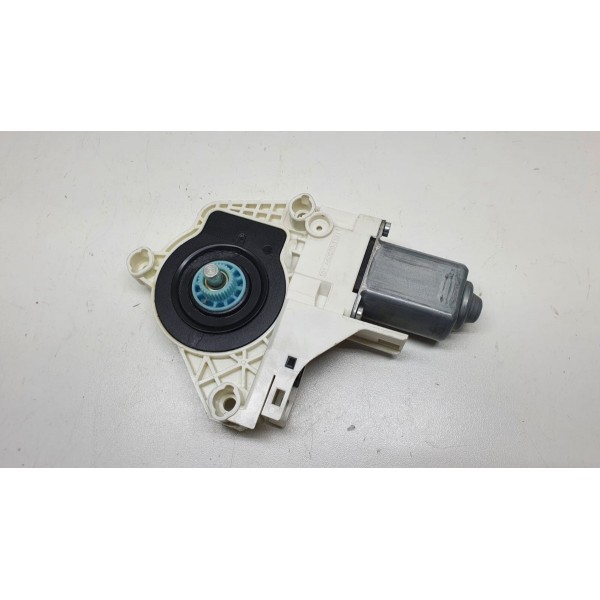 Motor Vidro Elétrico Traseiro Esquerdo Audi A4 2.0 Tfsi 2012