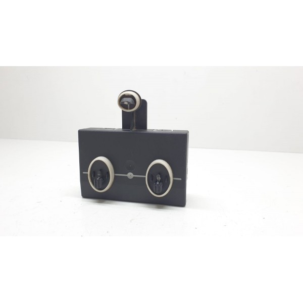 Modulo Comando Porta Audi A4 2.0 Tfsi 2012 Cód. 8k0959793r