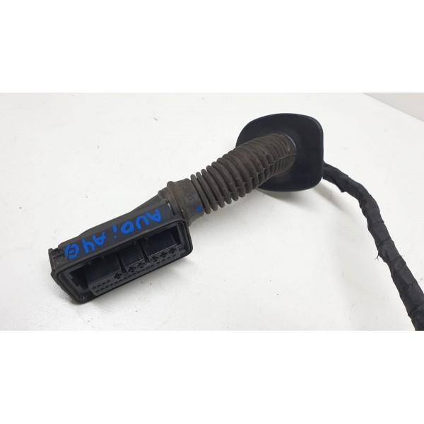 Chicote Porta Dianteira Esq Audi A4 2.0 Tfsi 2012 0971029