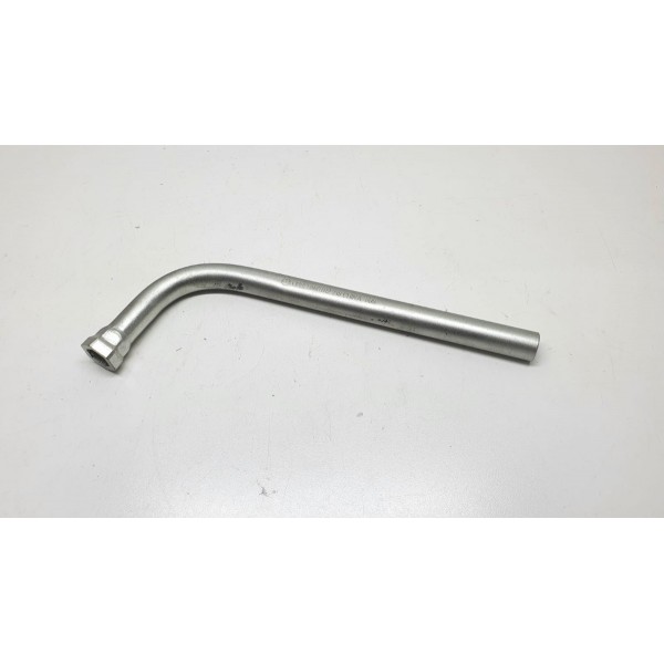 Chave De Roda Audi A4 2.0 Tfsi 2012 Cód. 8n0012219