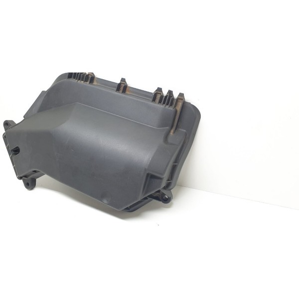 Tampa Caixa Fusível Audi A4 2.0 Tfsi 2012 Cód. 8k1907613