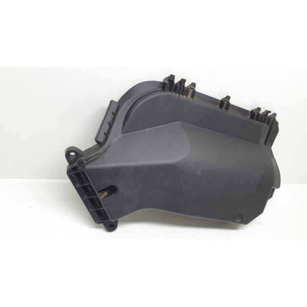 Tampa Caixa Fusível Audi A4 2.0 Tfsi 2012 Cód. 8k1907613