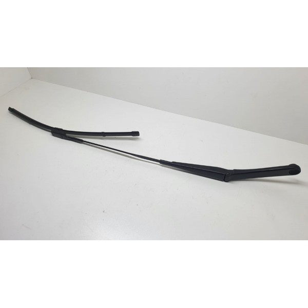 Braço Limpador Direito Audi A4 2.0 Tfsi 2012 Cód. 8k1955408
