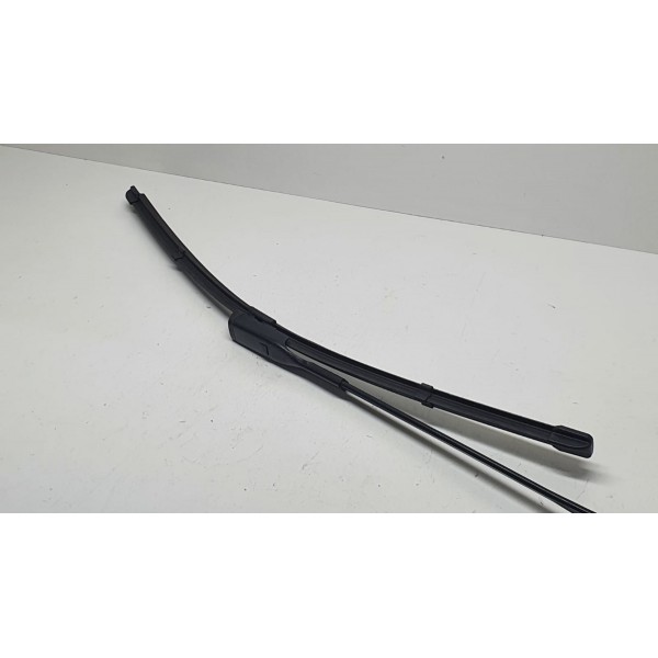 Braço Limpador Direito Audi A4 2.0 Tfsi 2012 Cód. 8k1955408