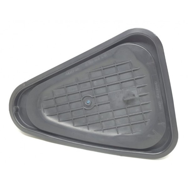 Acabamento Porta Audi A4 2.0 Tfsi 2012 Cód. 8k0839916