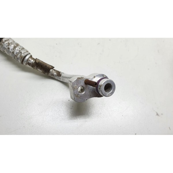 Mangueira Do Ar Condicionado Audi A4 2.0 Tfsi 2012