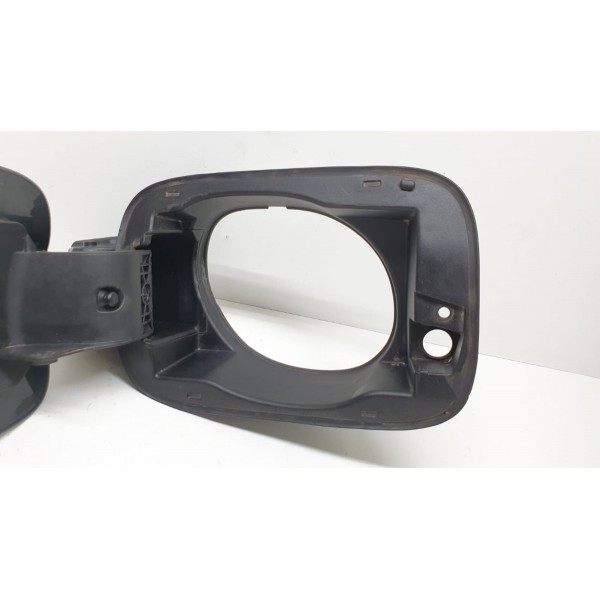 Tampa Do Combustível Audi A4 2.0 Tfsi 2012 Cód. 8k0809999