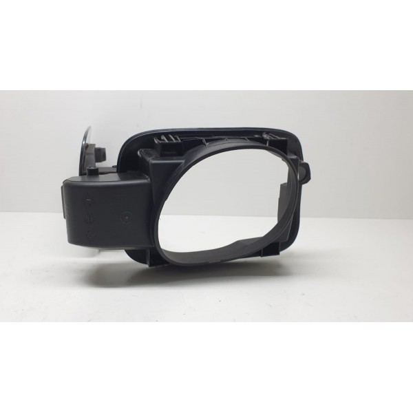 Tampa Do Combustível Audi A4 2.0 Tfsi 2012 Cód. 8k0809999