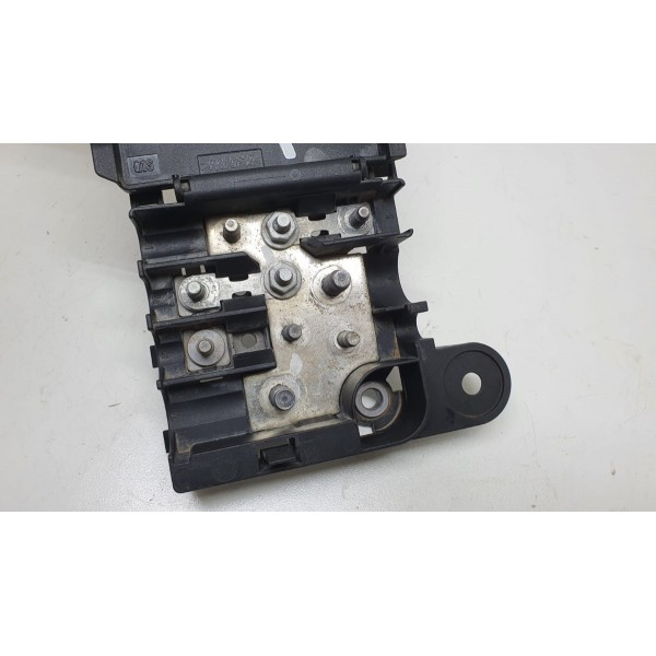 Porta Fusivel Audi A4 2.0 Tfsi 2012 Cód. 8k0937517