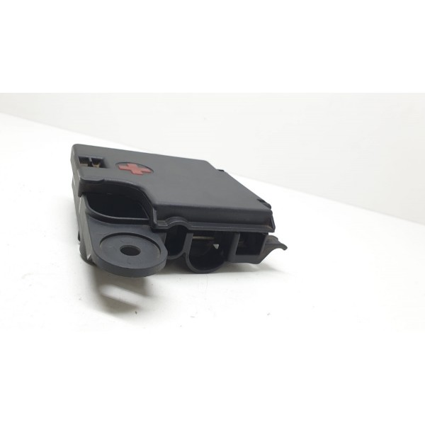 Porta Fusivel Audi A4 2.0 Tfsi 2012 Cód. 8k0937517