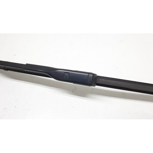 Braço Limpador Esquerdo Audi A4 2.0 Tfsi 2012 Cód. 8k1955407