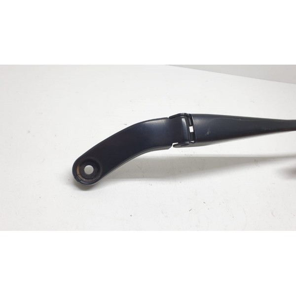 Braço Limpador Esquerdo Audi A4 2.0 Tfsi 2012 Cód. 8k1955407