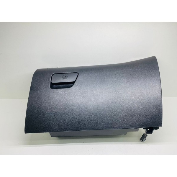 Porta Luvas Ford Fusion Ecoboost Titanium 2.0 2017