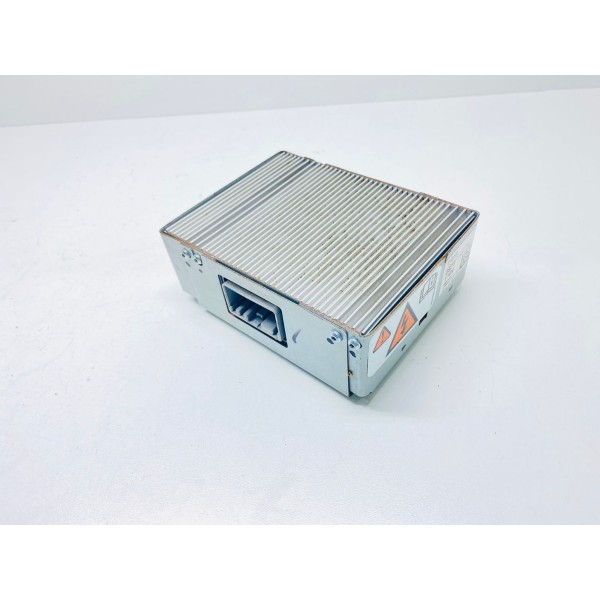 Módulo Conversor De Energia Ford Fusion Titanium 2.0 17