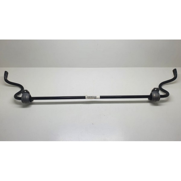 Barra Estabilizadora Tras. Audi A4 2.0 Tfsi 2012 8k0511305