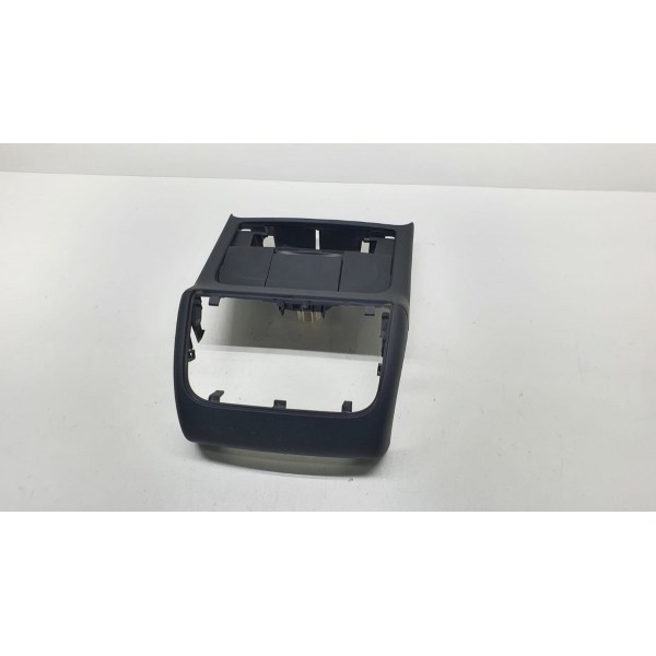 Porta Objetos Cinzeiro Tras. Audi A4 2.0 Tfsi 2012 8k0864376