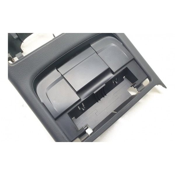 Porta Objetos Cinzeiro Tras. Audi A4 2.0 Tfsi 2012 8k0864376