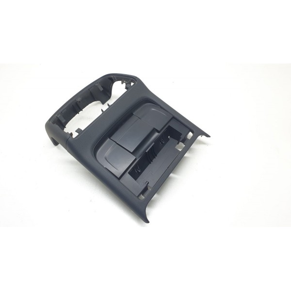 Porta Objetos Cinzeiro Tras. Audi A4 2.0 Tfsi 2012 8k0864376