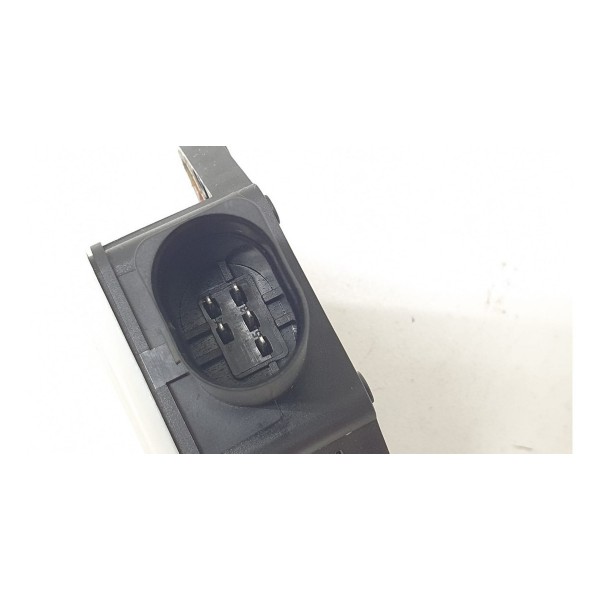 Sensor De Aceleração Audi A4 2.0 Tfsi 2012 Cód. 8r0907637