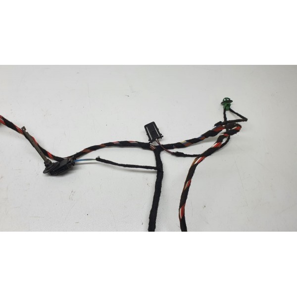 Chicote Caixa De Ventilação Audi A4 2.0 Tfsi 2012 8k1971566