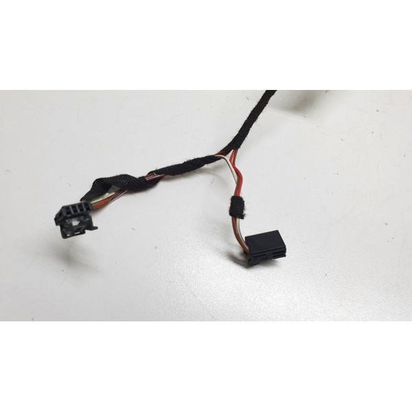 Chicote Caixa De Ventilação Audi A4 2.0 Tfsi 2012 8k1971566